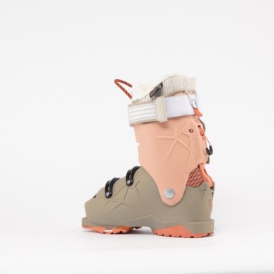 copy ofcopy ofcopy of 